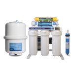 خرید آب شیرین کن قسطی،خرید قسطی آب شیرین کن