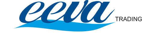 eevatrading