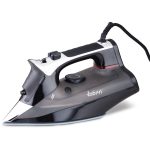 اتو بخار ربن