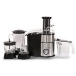 آبمیوه‌گیری ربن،خرید آبمیوه گیری قسطی