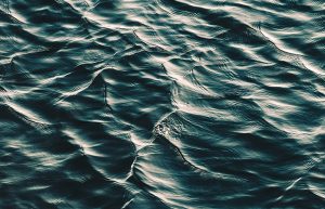 آب قلیایی چه خواصی دارد