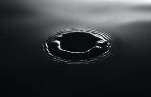 آلودگی آب