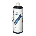 آبگرمکن آزمایش AZ35 NS