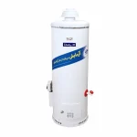 آبگرمکن آزمایش AZ45 NS