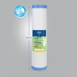 udf 3barg