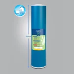 udf 5barg